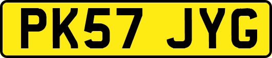 PK57JYG