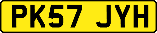 PK57JYH
