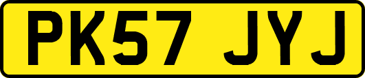 PK57JYJ