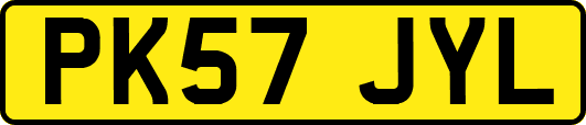 PK57JYL