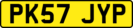 PK57JYP
