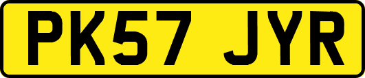 PK57JYR