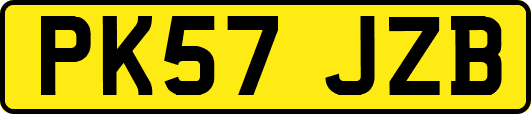 PK57JZB