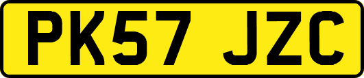 PK57JZC