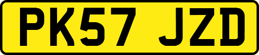 PK57JZD