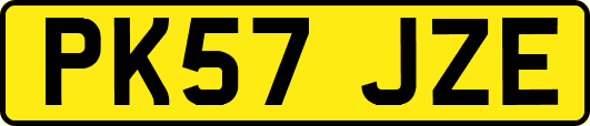 PK57JZE