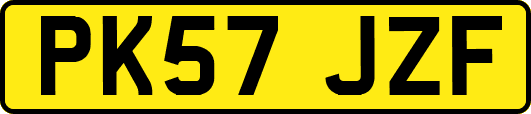PK57JZF