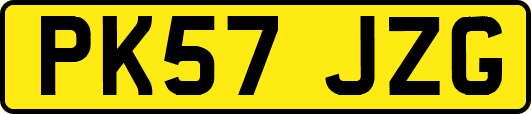 PK57JZG