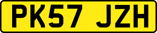 PK57JZH