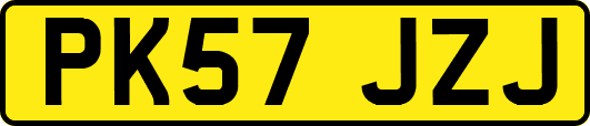 PK57JZJ