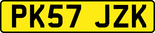 PK57JZK
