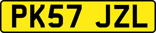 PK57JZL