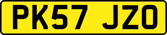PK57JZO