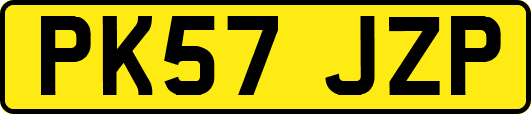 PK57JZP