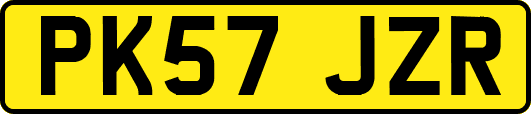 PK57JZR