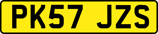 PK57JZS