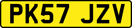 PK57JZV