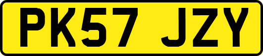 PK57JZY