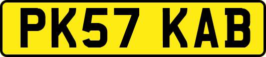 PK57KAB