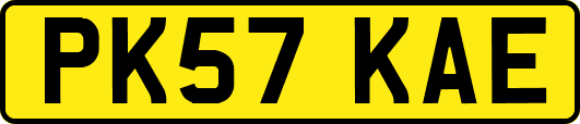 PK57KAE