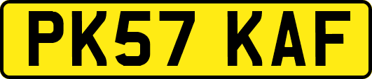 PK57KAF