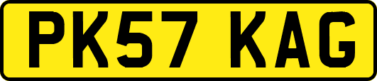 PK57KAG