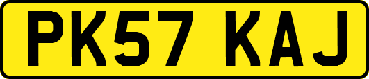PK57KAJ