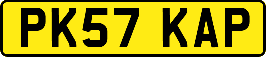 PK57KAP