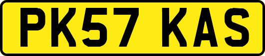 PK57KAS