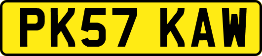 PK57KAW