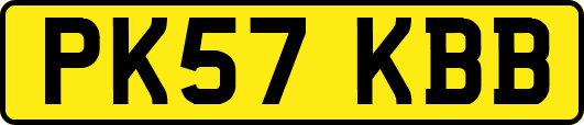 PK57KBB