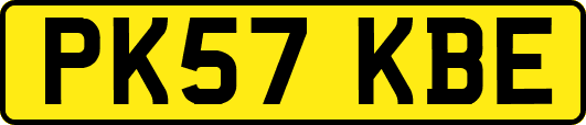 PK57KBE