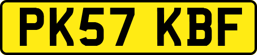 PK57KBF