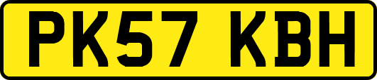PK57KBH
