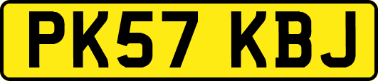 PK57KBJ