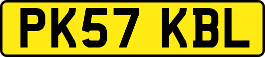 PK57KBL
