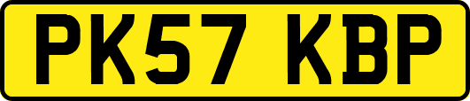 PK57KBP