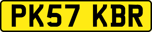PK57KBR