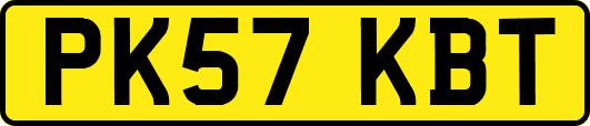 PK57KBT