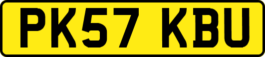 PK57KBU