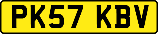 PK57KBV