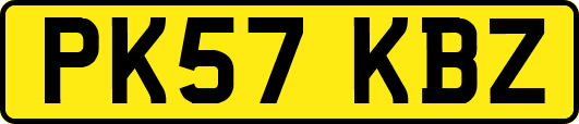 PK57KBZ