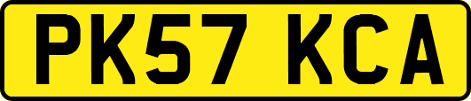 PK57KCA