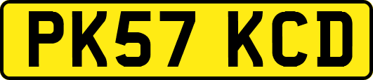 PK57KCD