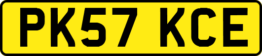 PK57KCE