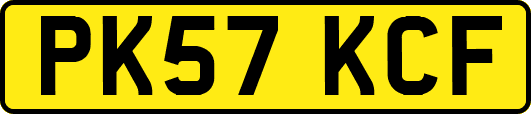 PK57KCF