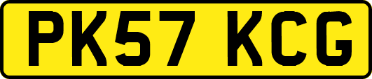 PK57KCG
