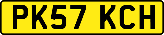 PK57KCH