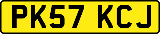 PK57KCJ