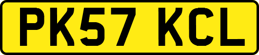 PK57KCL